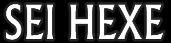 Sei Hexe